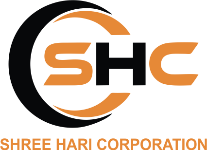 Shree Hari Corporation